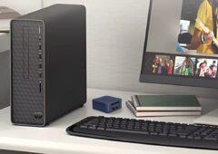 mini pc black friday