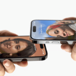 partage-contact-iphone