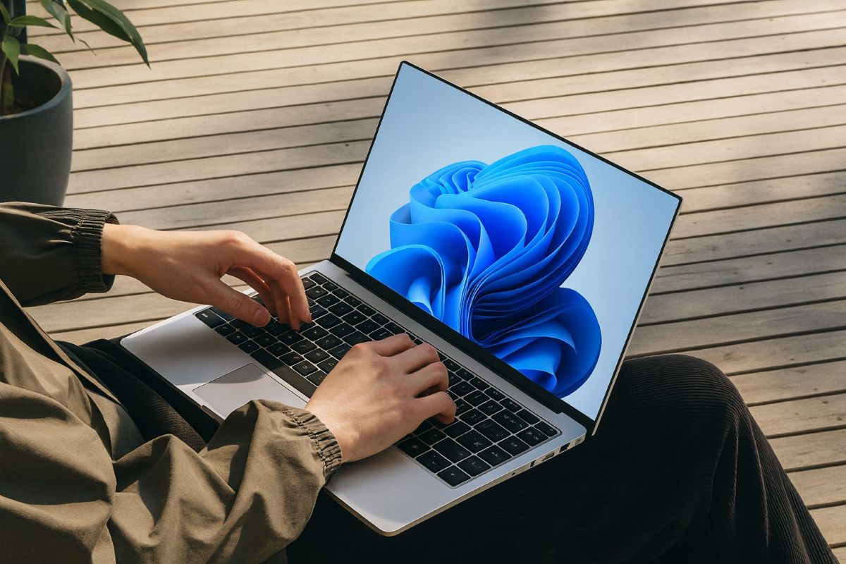 pc portable aliexpress promotions cyber monday