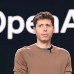 sam-altman-openai