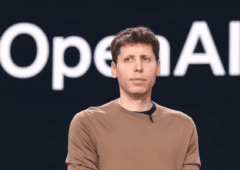 sam altman openai