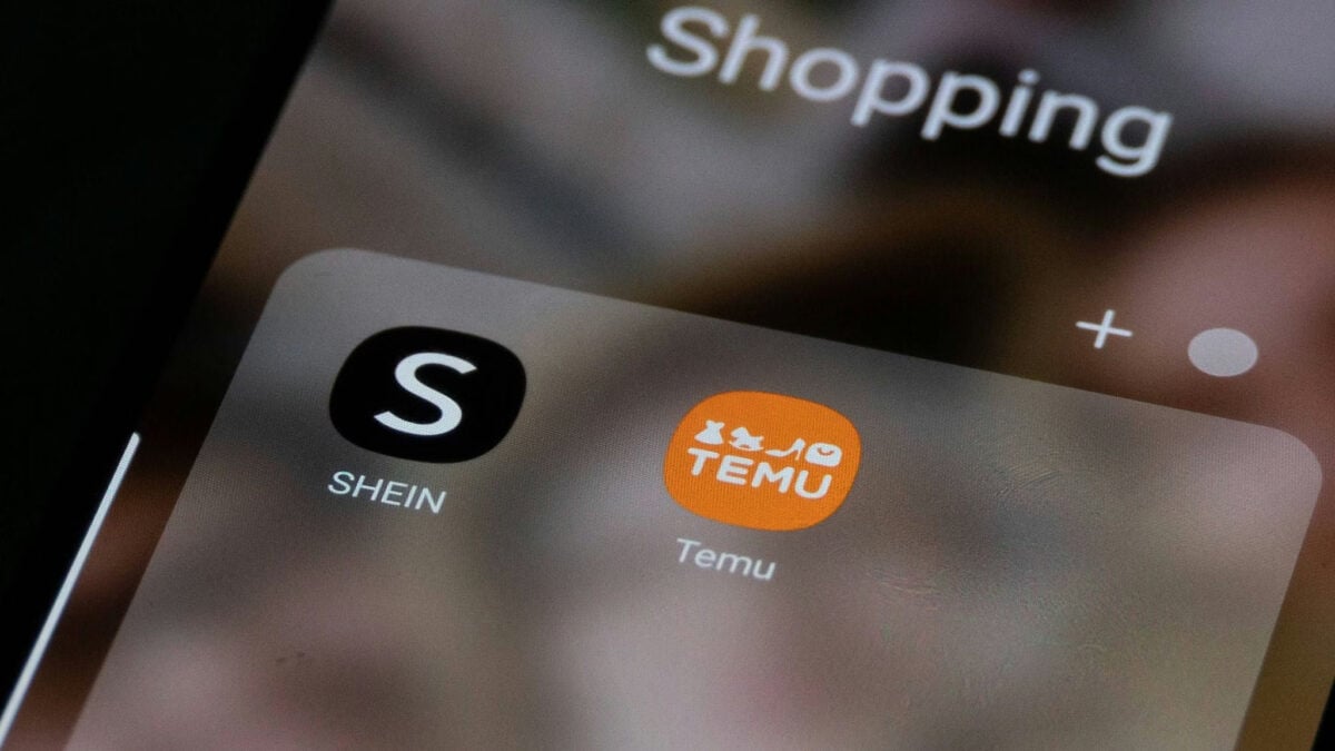 shein temu et aliexpress bientôt interdits en france