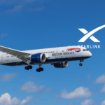 starlink-5-nouvelles-compagnies-2026