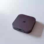 test-corsair-ex300u-tomshardware-3