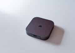 test corsair ex300u tomshardware 3