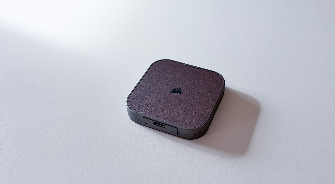 test-corsair-ex300u-tomshardware-3