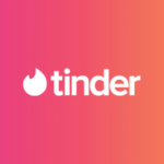 tinder-ia