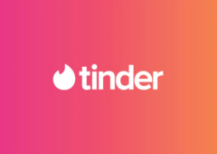 tinder ia