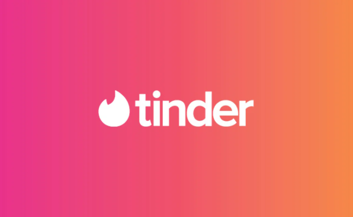 tinder-ia