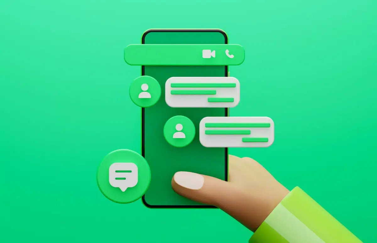 whatsapp siphone vos données