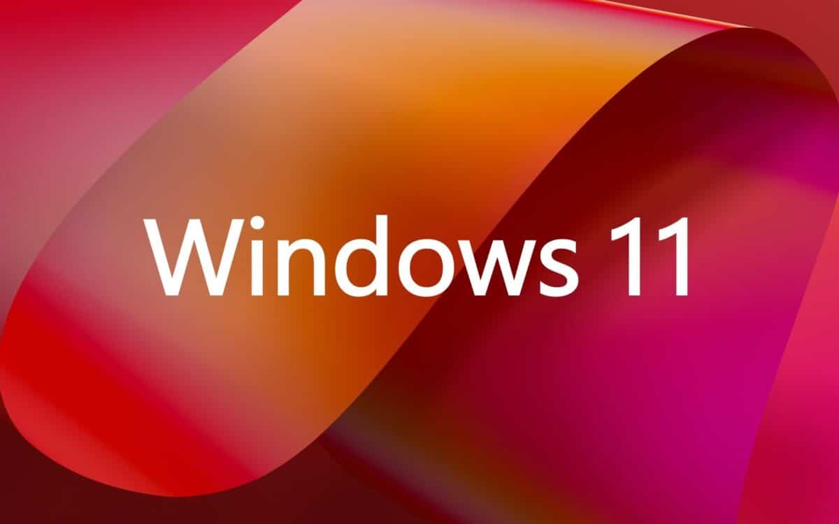 Acheter une clé Windows 11