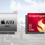 a19-pro-vs-snapdragon-8-elite-gen5