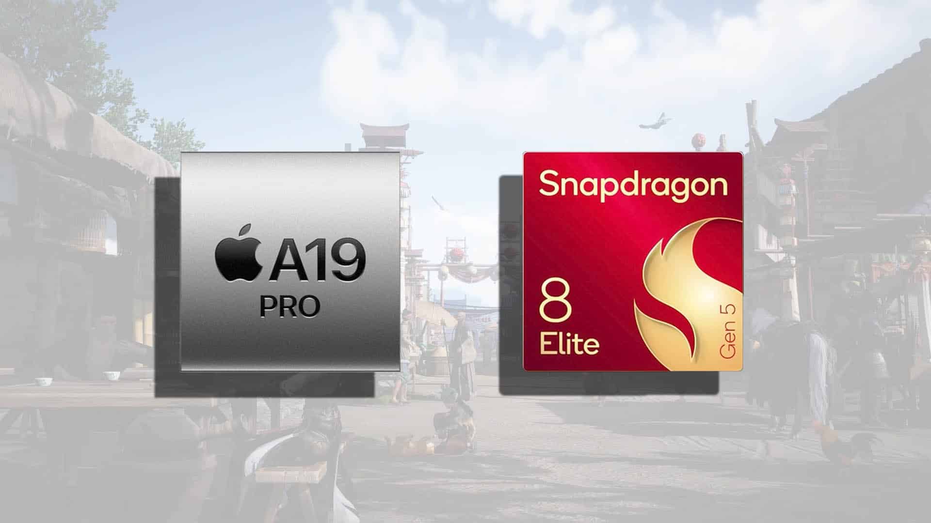 a19-pro-vs-snapdragon-8-elite-gen5