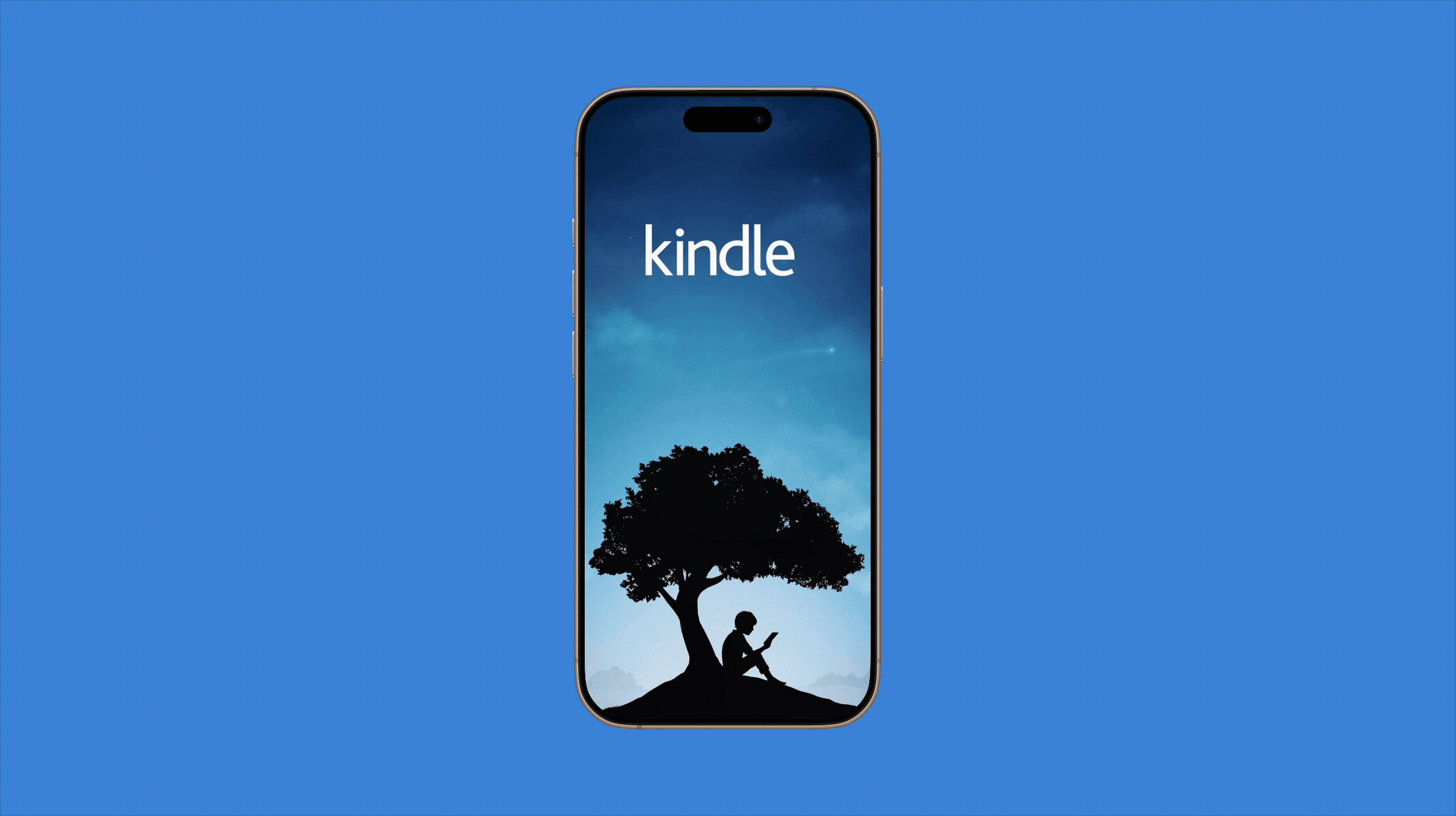 amazon kindle avec ia