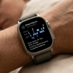 analyse-sommeil-iphone-chatgpt