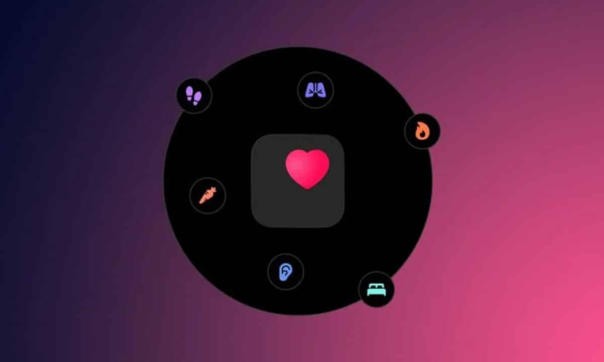 Santé iphone avec chatgpt