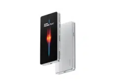 ayaneo pocket play 1