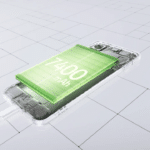 batterie-oneplus-15r