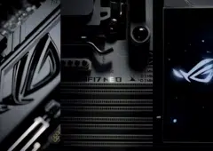 carte mere asus am5 neo