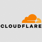 cloudflare-panne-internet
