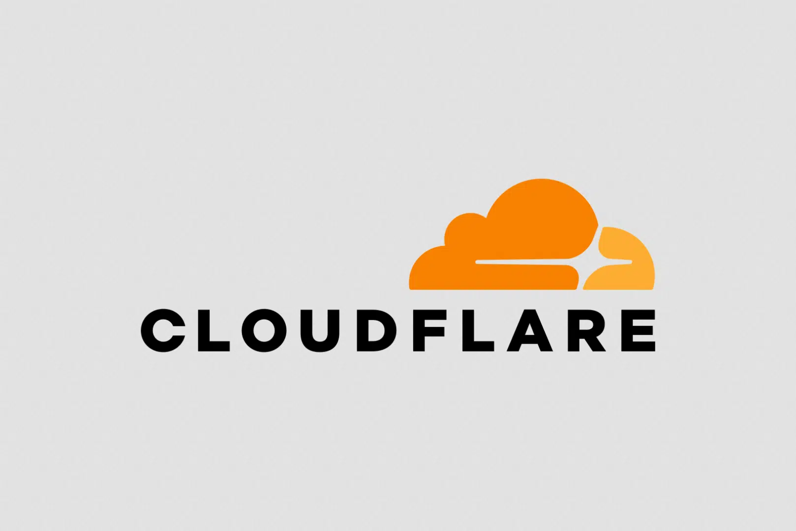 Internet est encore en panne : Cloudflare victime dâ€™un nouveau problÃ¨me mondial