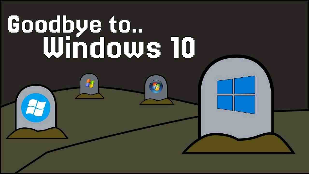 Windows 11 pour 19â‚¬ : vous ne trouverez pas moins cher pour une licence officielle, on vous...