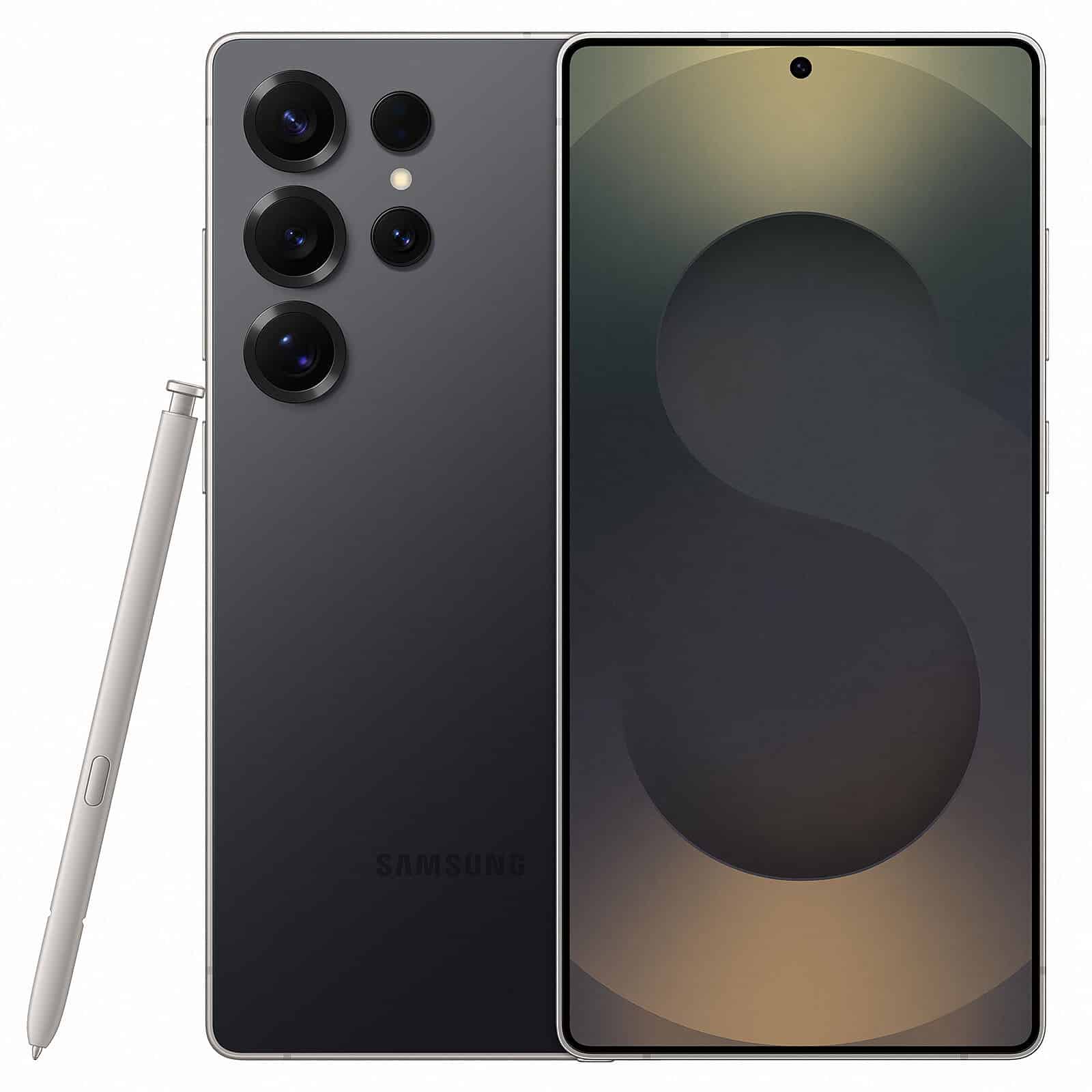 meilleurs smartphones 2023