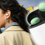 pixel-buds-2-traduction