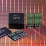 ram-augmentation-prix-smartphones