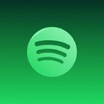 spotify-logo