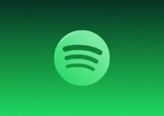 spotify logo