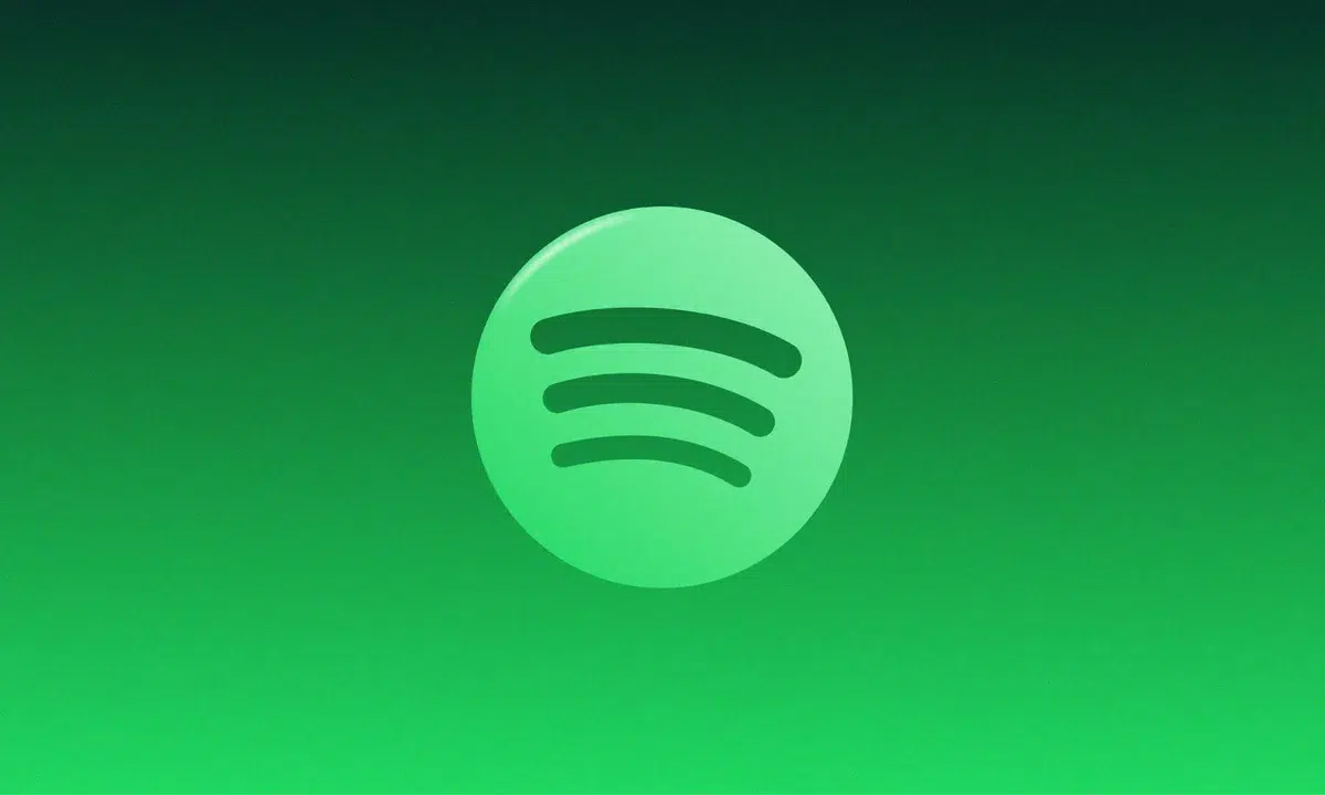 spotify lance écoute personnalisée