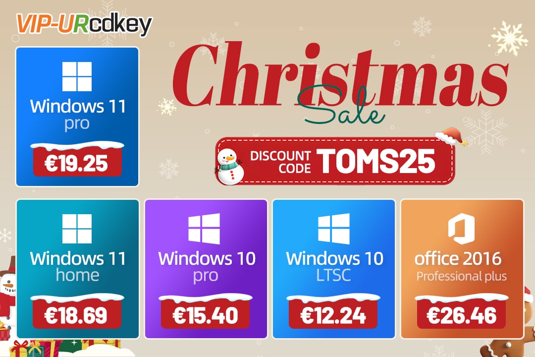 Image 2 : Offrez-vous un PC plus rapide et plus sûr sans dépenser une fortune