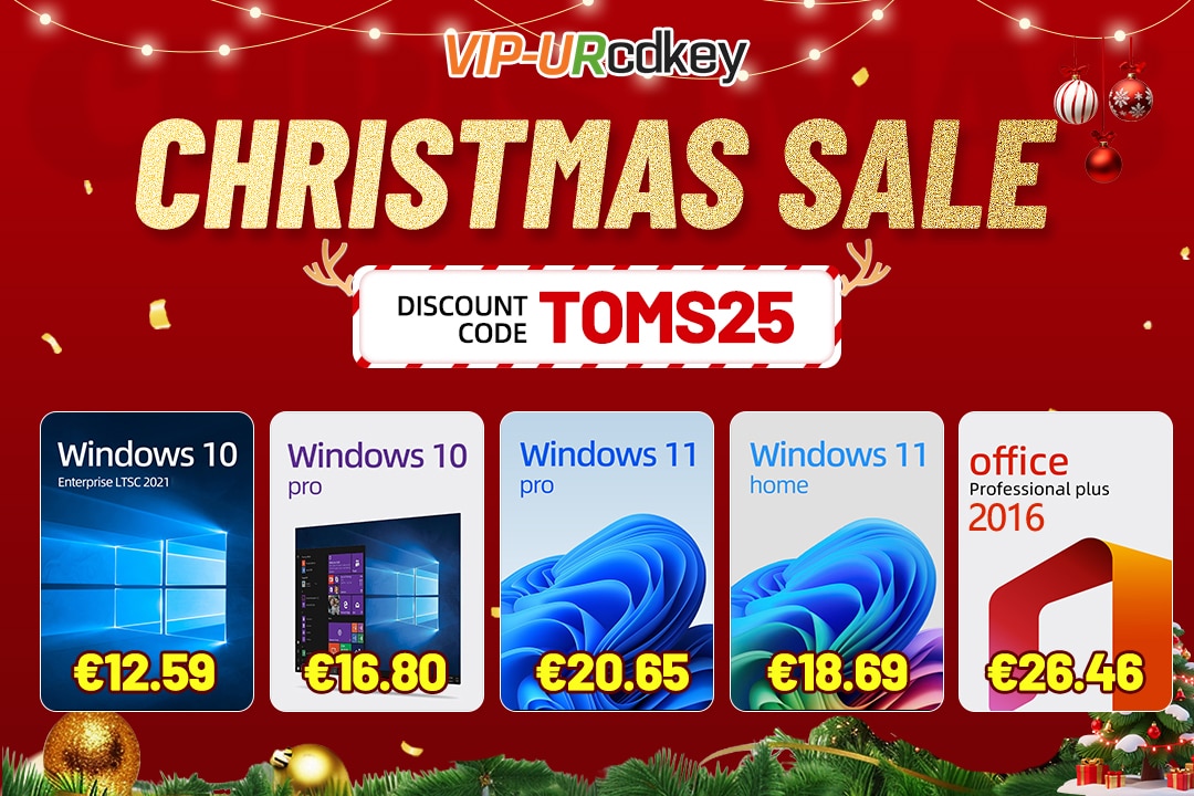 Image 1 : Windows 11 pour 19€ ! Comment être sûr qu’on achète une licence officielle ?