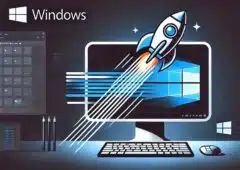 windows rocket 2