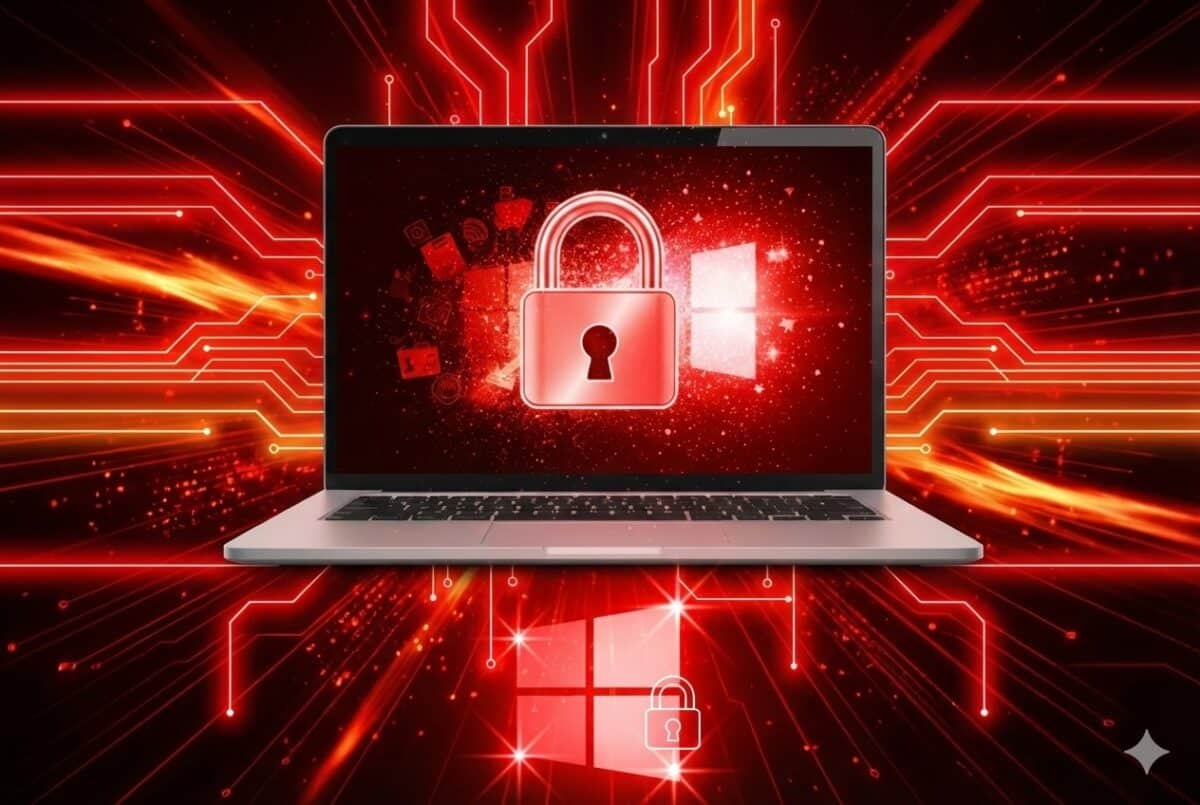 Acheter clé Windows 11