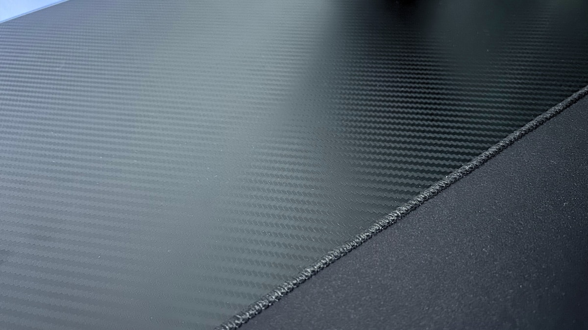 Image 4 : Test Ultimate Setup : c’est confirmé ce bureau assis/debout est aussi confortable pour le gaming que pour le travail