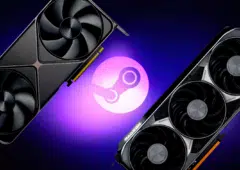 amd rx 9070 steam