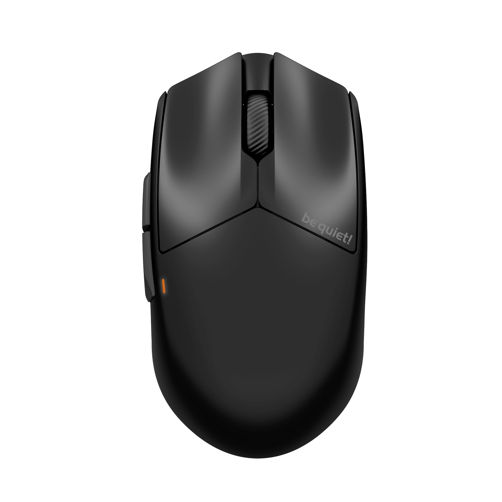 be quiet dark perk sym