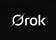 grok logo ia musk