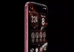 iphone 18 encoche faceid 3