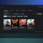 jeu-gamepass-windows-arm