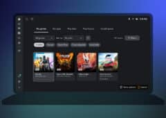 jeu gamepass windows arm