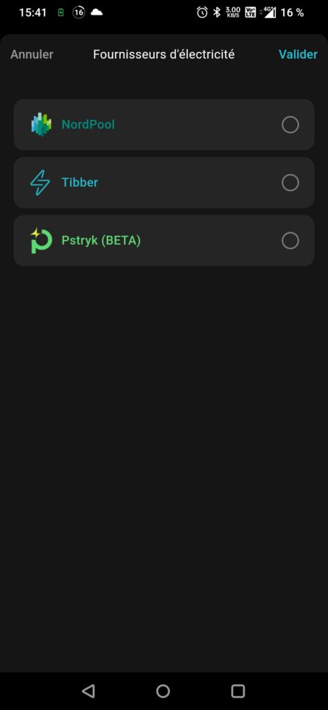 Image 7 : Test Marstek Venus E : la station d’énergie au rapport qualité/prix imbattable