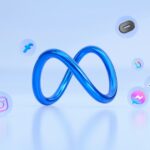 meta-abonnement-payant