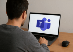 microsoft team fini administration francaise