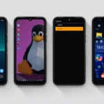 nexphone-linux-windows-android