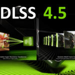 nvidia-dlss-4-5