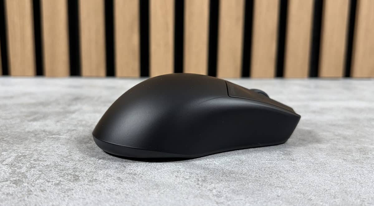 test be quiet dark perk sym