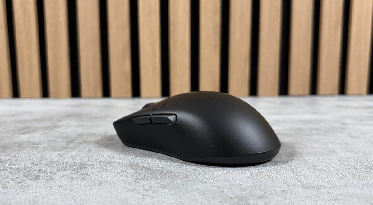 test be quiet dark perk sym